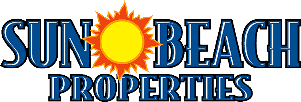 Sunbeach Properties