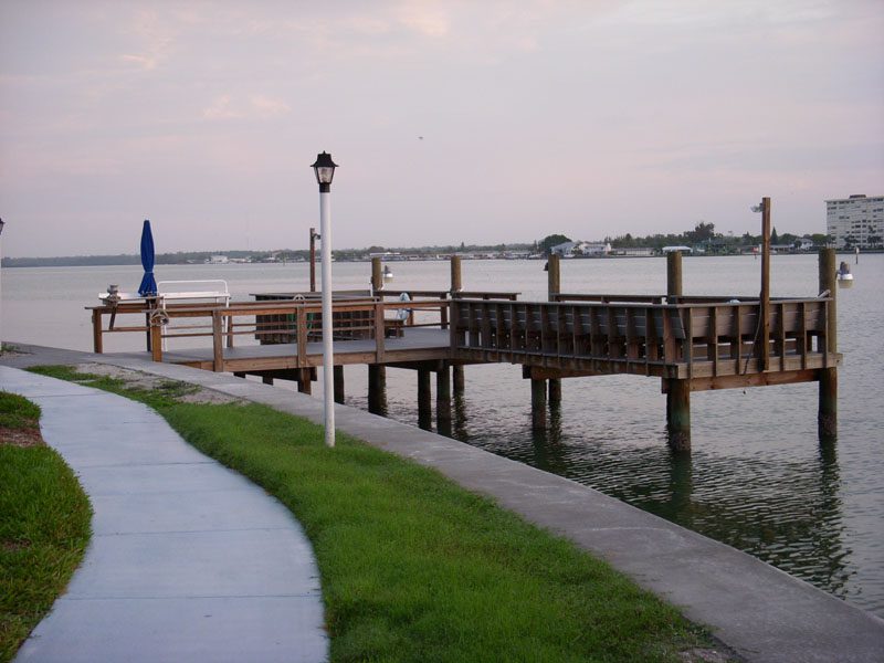 madeira beach yacht club rentals by owner